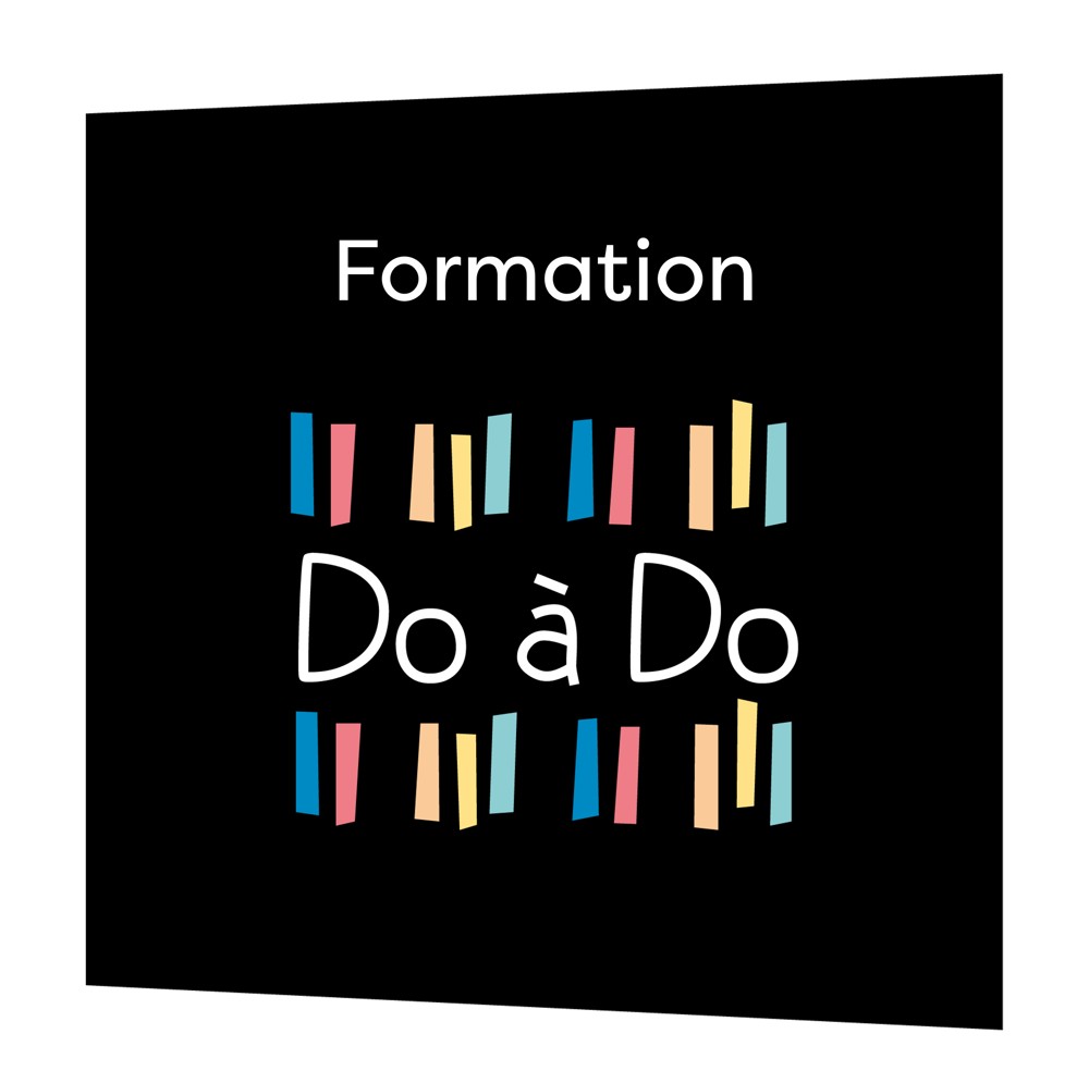 FormationDoaDo